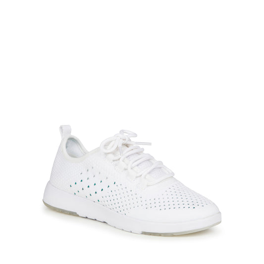Miki Wool Sneaker