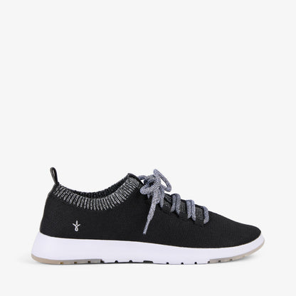 Heidelberg Wool Sneaker