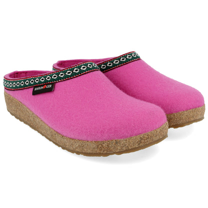 GZ Slipper