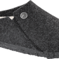 Zermatt Slipper