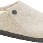 Zermatt Slipper