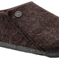 Zermatt Slipper