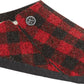 Zermatt Slipper