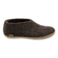 Glerups Shoe