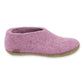 Glerups Shoe