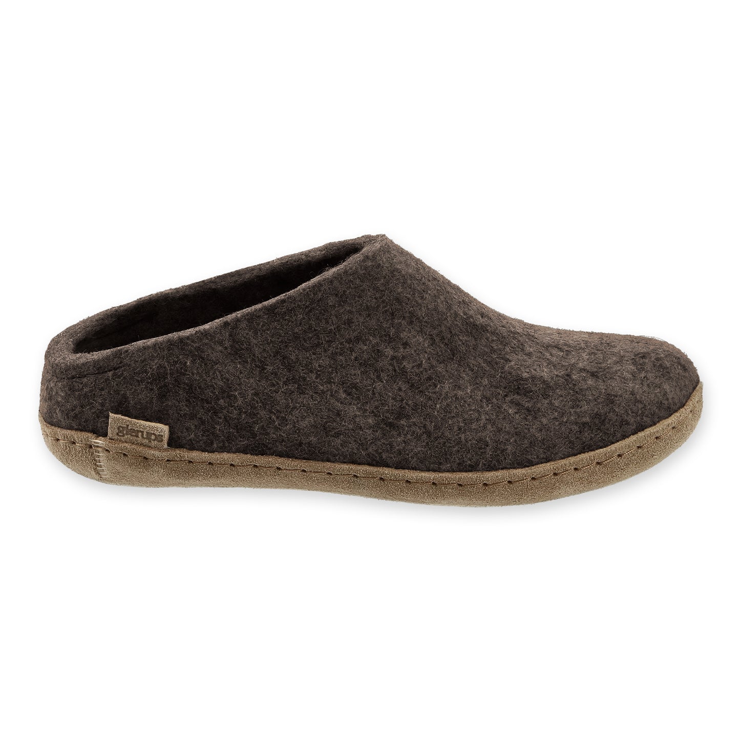 Glerups Slipper