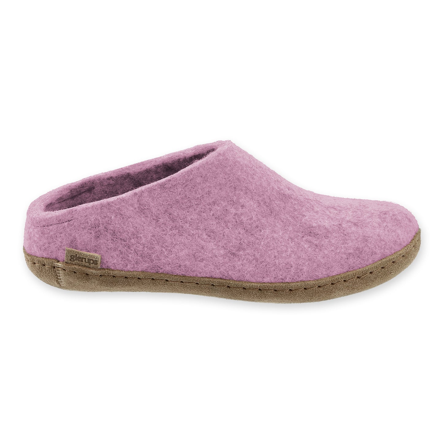 Glerups Slipper