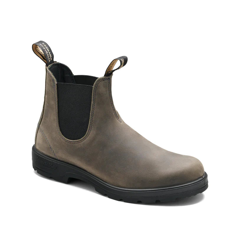 Blundstone Classic Clay Boot, 2446