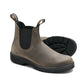 Blundstone Classic Clay Boot, 2446