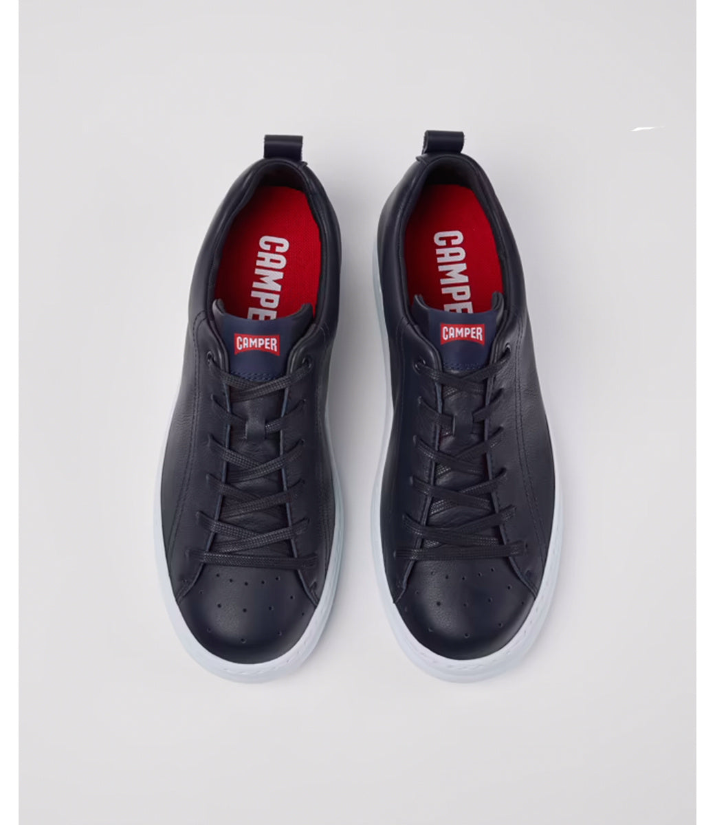 Men's Runner Four Sneaker