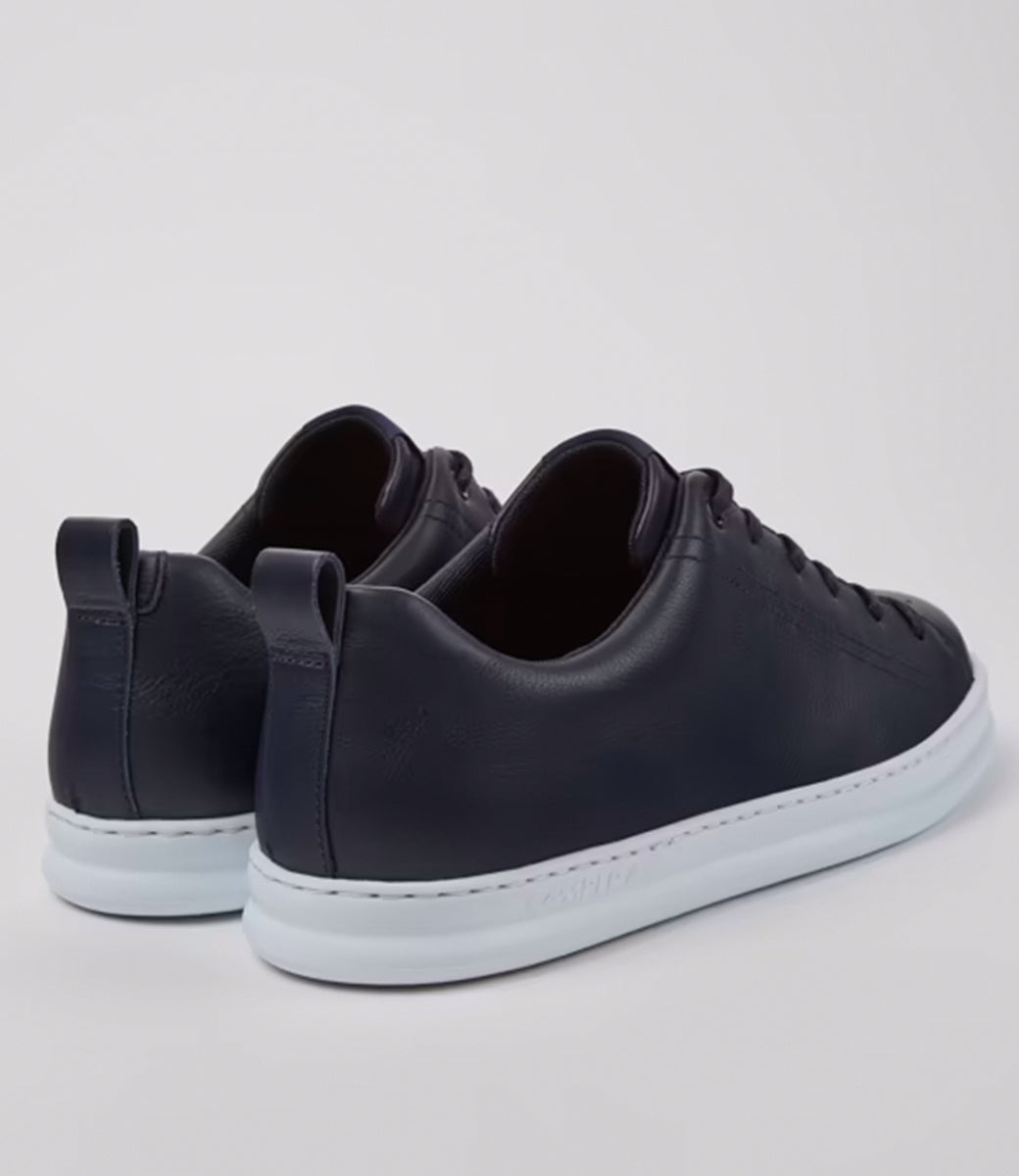 Men's Runner Four Sneaker