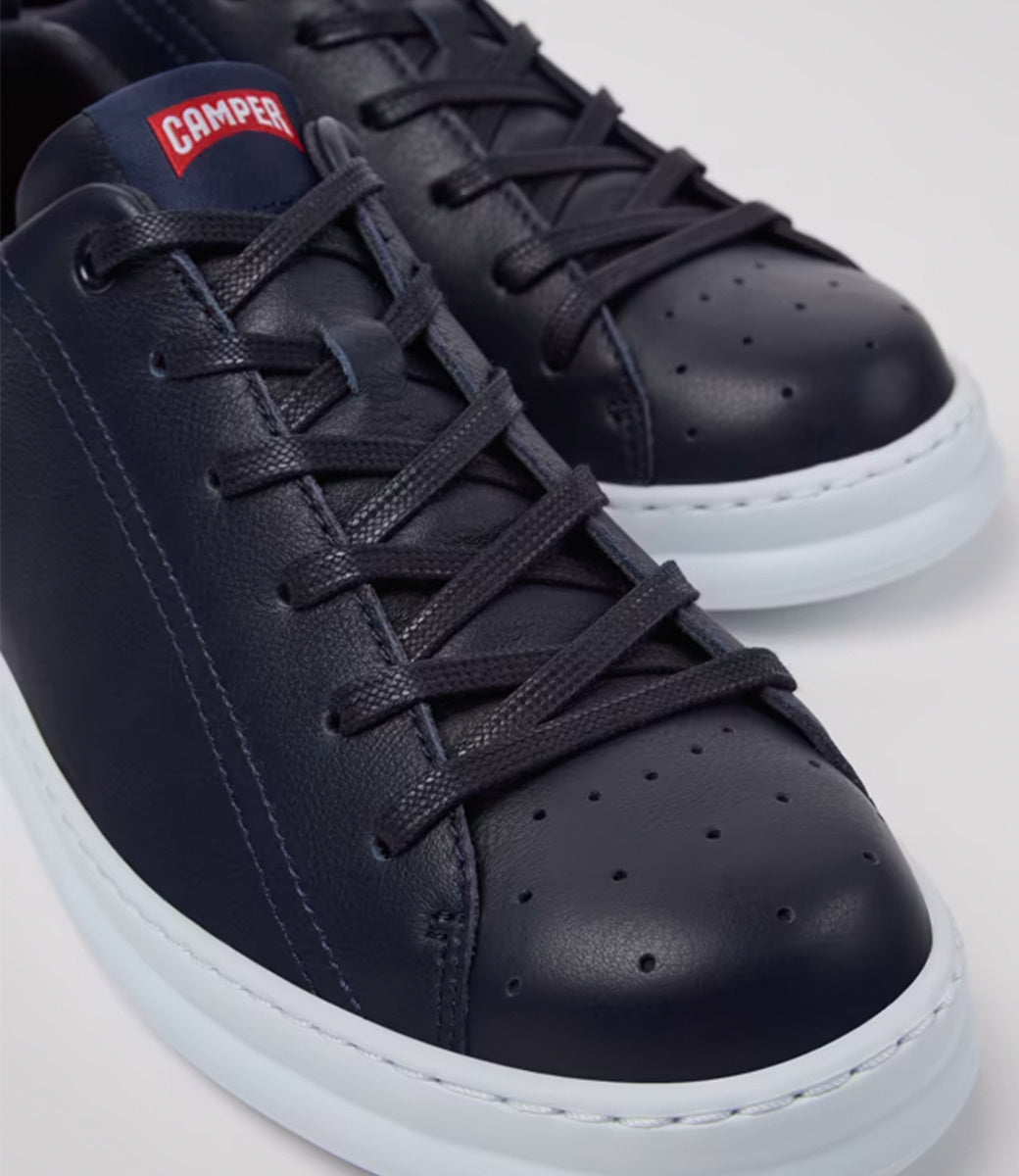 Men's Runner Four Sneaker