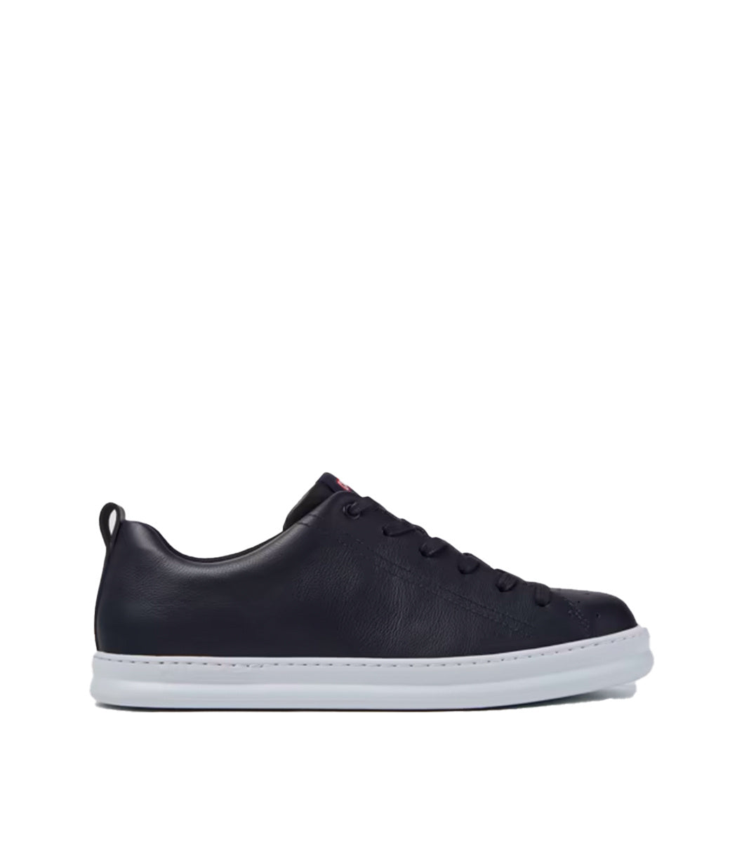 Men's Runner Four Sneaker