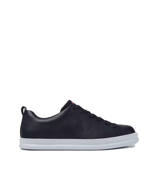 Men's Runner Four Sneaker