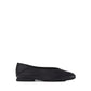 Casi Myra Flat