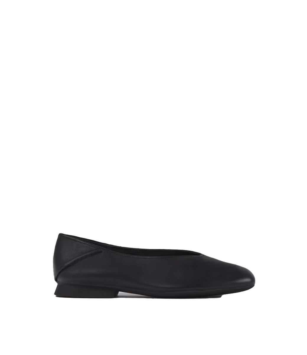 Casi Myra Flat