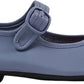 Women's Casi Myra Mary Jane Ballet Flat