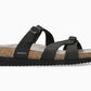 Women's Hannel Sandal