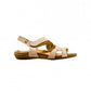 Wakataua Sandal, N5079