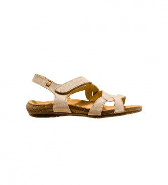 Wakataua Sandal, N5079