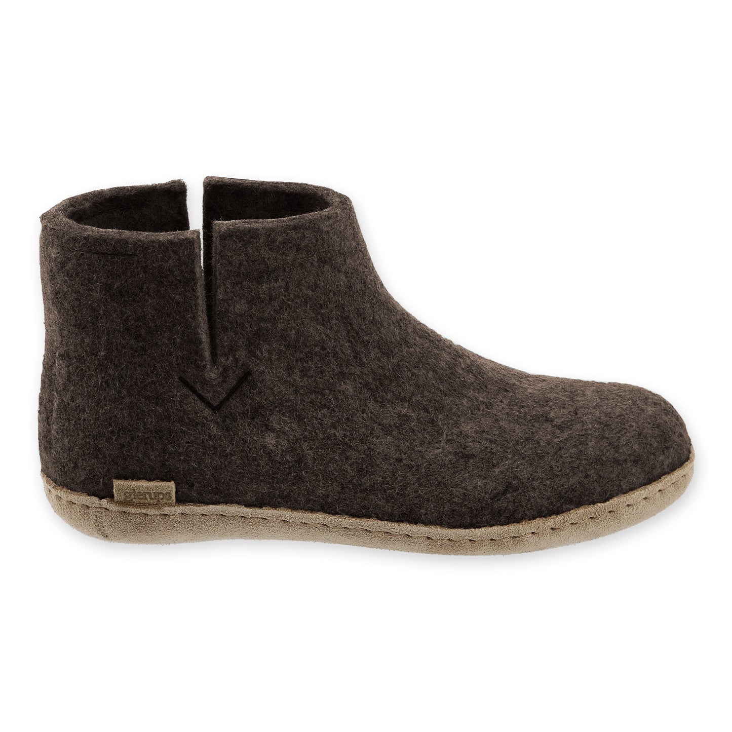 Glerups Boot