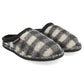 Flair Sole Slipper