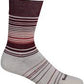Women's Easy Does It Relaxed Fit Sock (Diabetic Friendly)