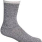 Men's Ranger Essential Comfort Crew Sock