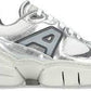 Athens Chunky Sneaker, 1632