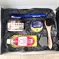 Broadway Shoe Repair Leather Shoe Care Kit