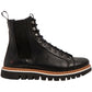 Toronto Lace Up Combat Boot, 1403