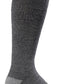 Men's Elevation Compression Sock, 20-30 mmHg