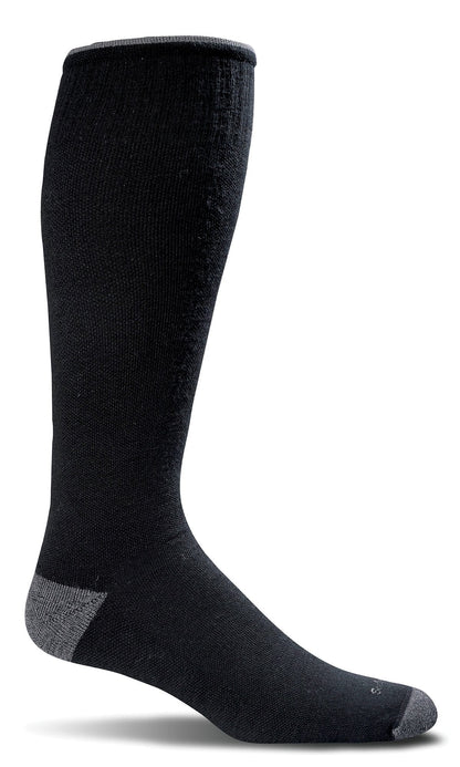 Men's Elevation Compression Sock, 20-30 mmHg