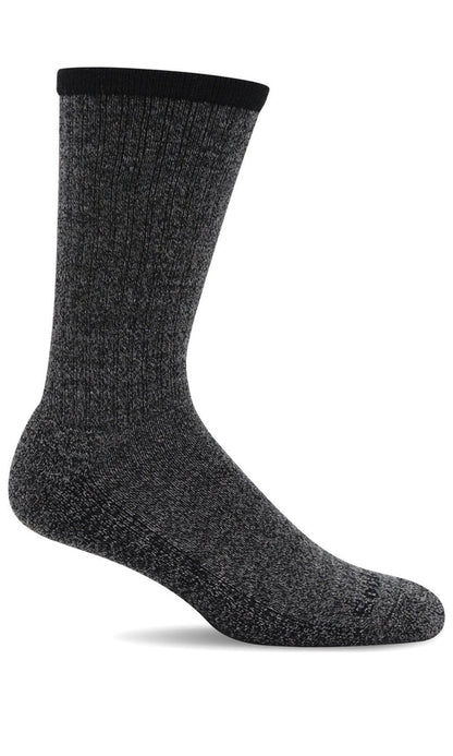 Men's Ranger Essential Comfort Crew Sock