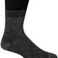 Men's Zig Essential Crew Sock