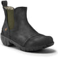 Yggdrasil Chelsea Ankle Boot, N158