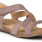 Wakataua Sandal, N5079