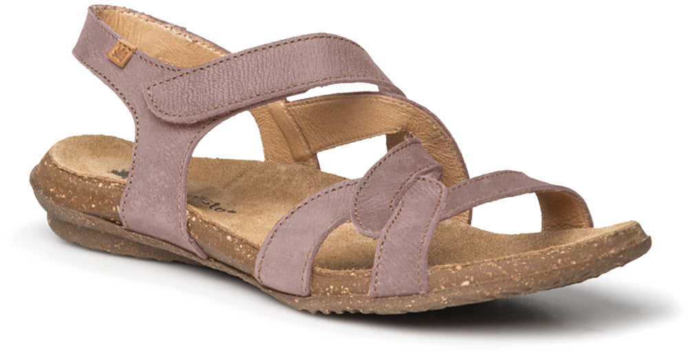 Wakataua Sandal, N5079