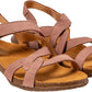 Wakataua Sandal, N5079