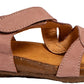 Wakataua Sandal, N5079