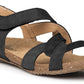 Wakataua Sandal, N5079