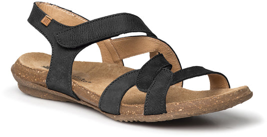 Wakataua Sandal, N5079