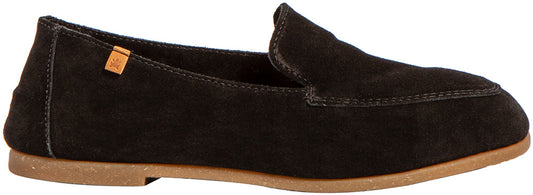 Croche Flat Loafer, N5509