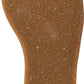 Croche Loafer, N5537