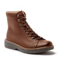 Volcano Lace Up Boot, N5572
