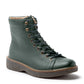 Volcano Lace Up Boot, N5572