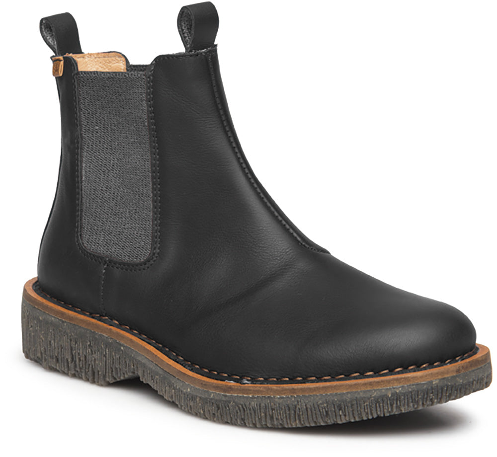 Volcano Chelsea Boot, N5582