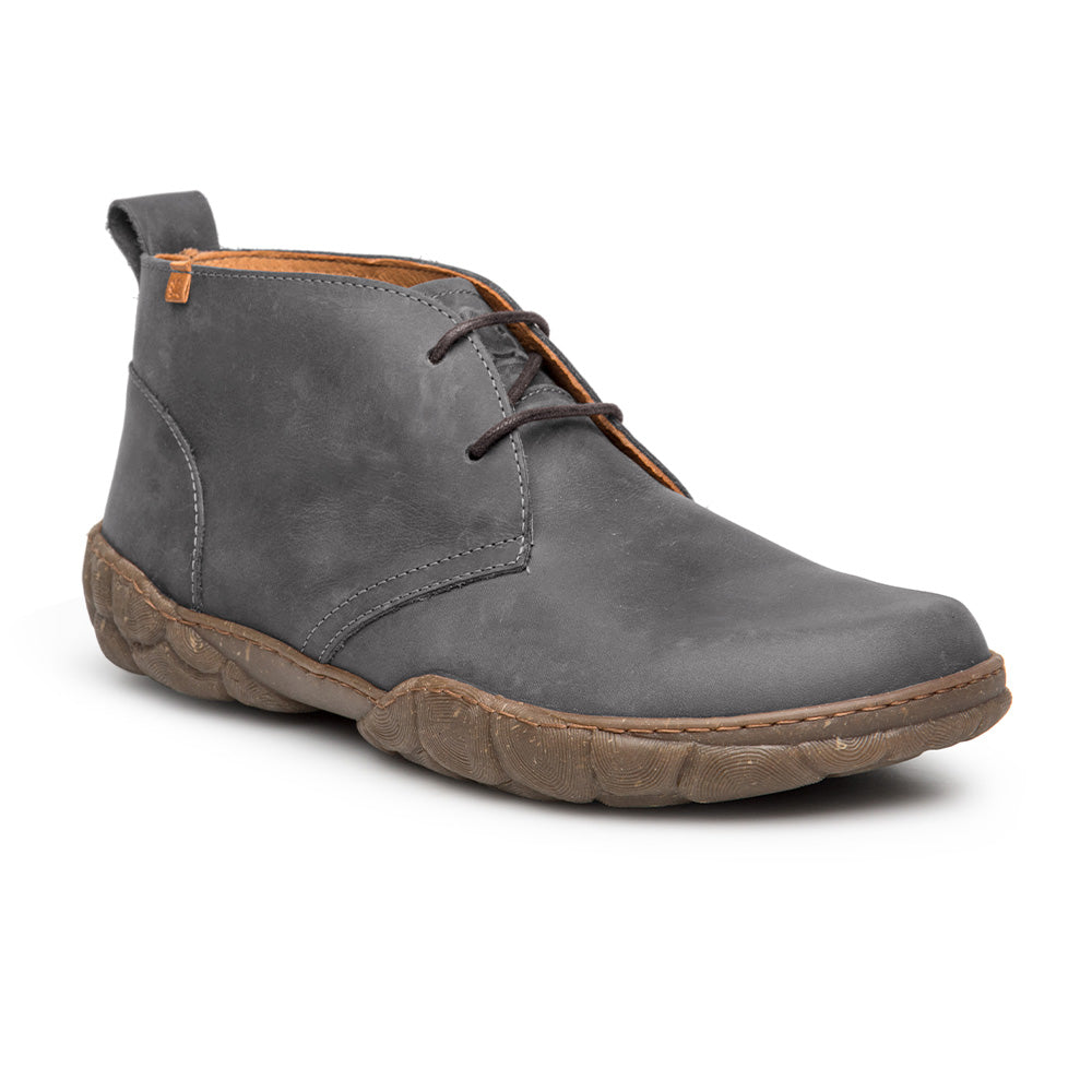 Turtle Ankle Boot, N5618