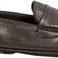 Essence Loafer, N5822