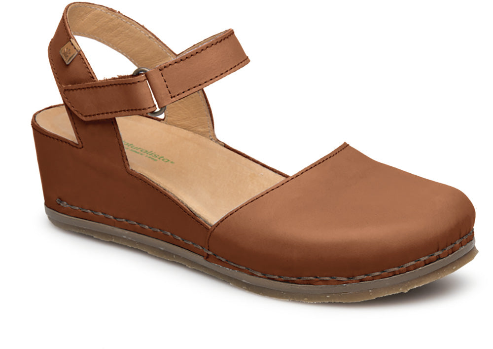 Picual Wedge Shoe, N5850